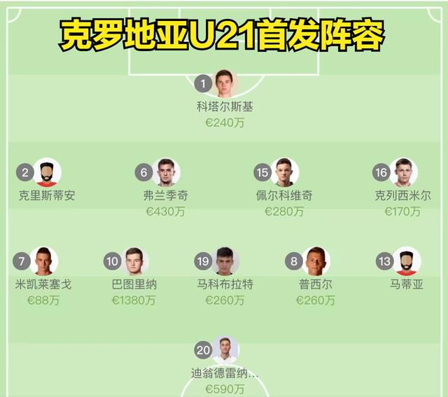 久久免费国产精品
